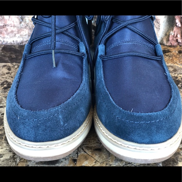 NEW White Mountain Tansley Cold Weather Boots - Picture 9 of 14